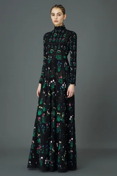 Look 10
